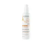 15128-a-derma protect kids spf50 200ml